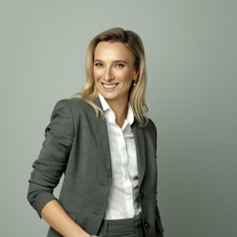 摩根士丹利将Meta(META.US)目标价上调至850美元，GPU算法优化助力盈利超预期